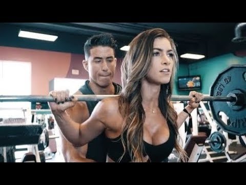 christ ifeanyi recommends anllela sagra leaked pic