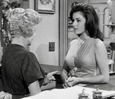 amber fraser like pat woodell nude photo debbie messick recommends pat woodell nude pic