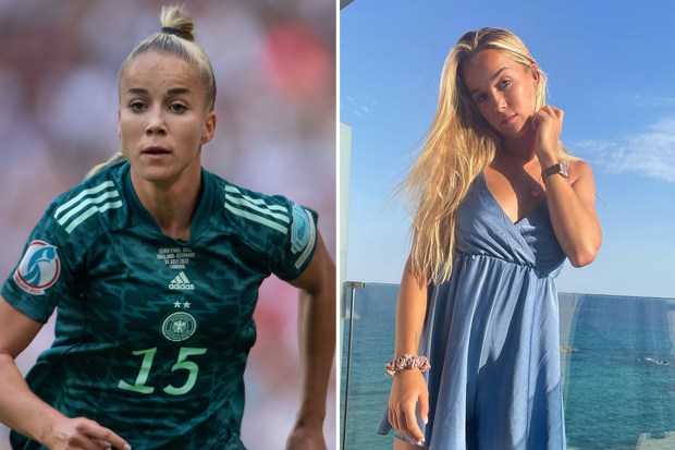 naked female footballers neil video naked female footballers