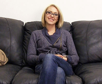 backroom casting couch lola - japanese handjob veronica bottoms bbw