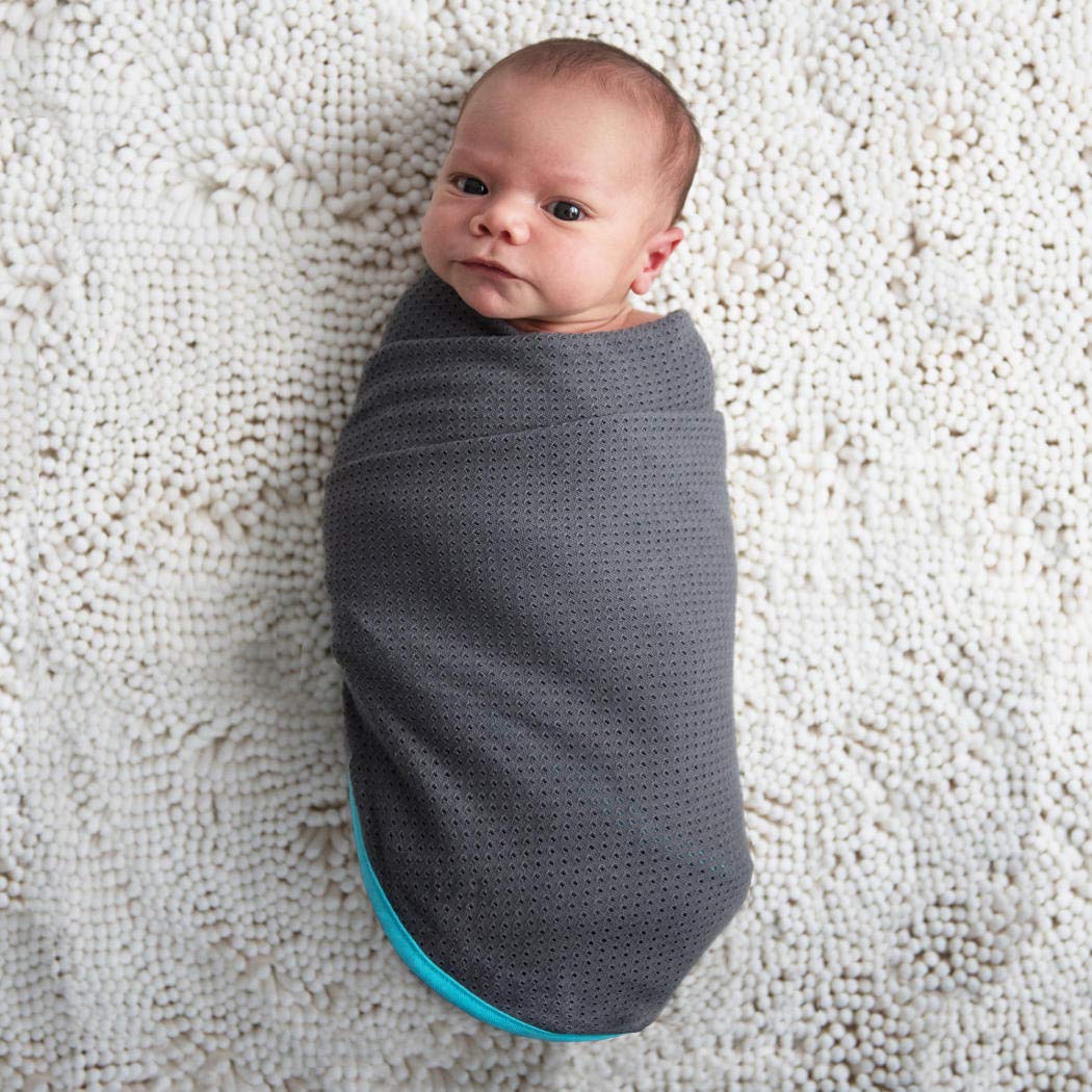 cock swaddle - centre voyeur dixie bubbles