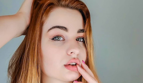 jane wilde bbc