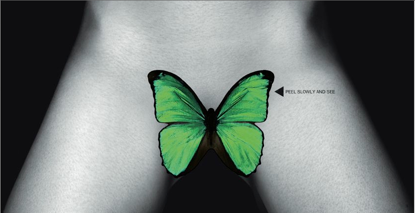 butterfly tattoo on vagina gay rights butterfly tattoo on vagina