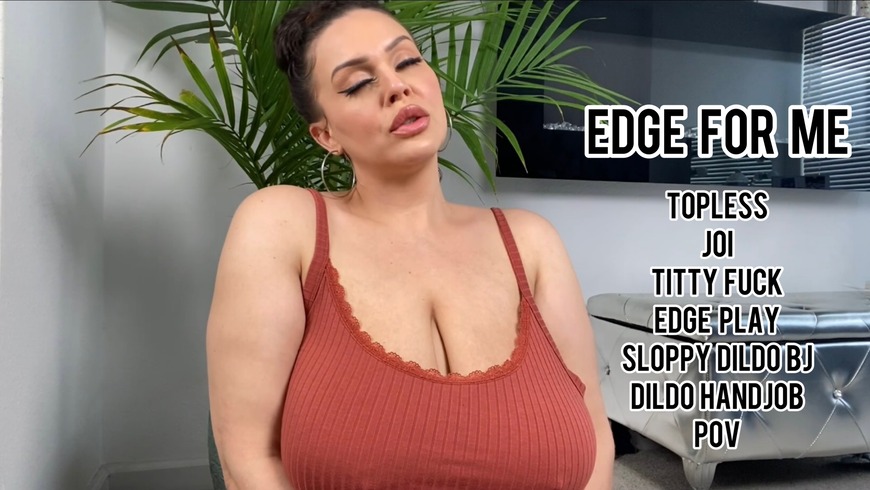 ciara harris recommends Cuckold cute