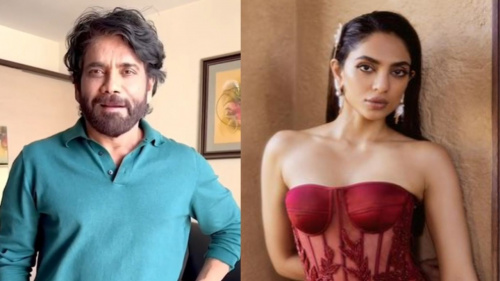 aj bedard like sobhita dhulipala hot photo adrian aleta recommends sobhita dhulipala hot pic