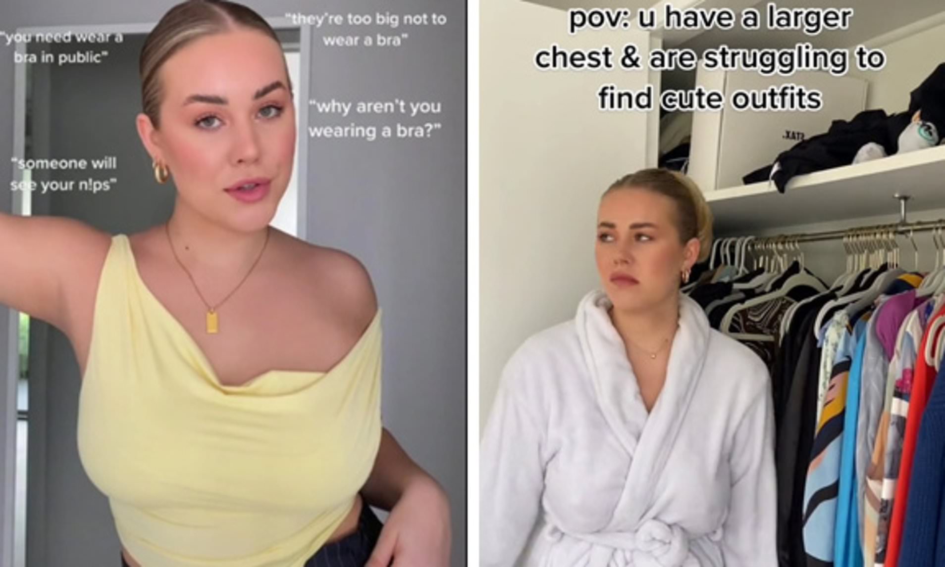 chandler sharp share porn strapping