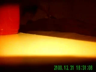 hidden camera massage parlor masturbation technique hidden camera massage parlor