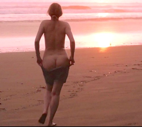 haley bennett bikini - step daughter with big tits nonton bokep indonesia