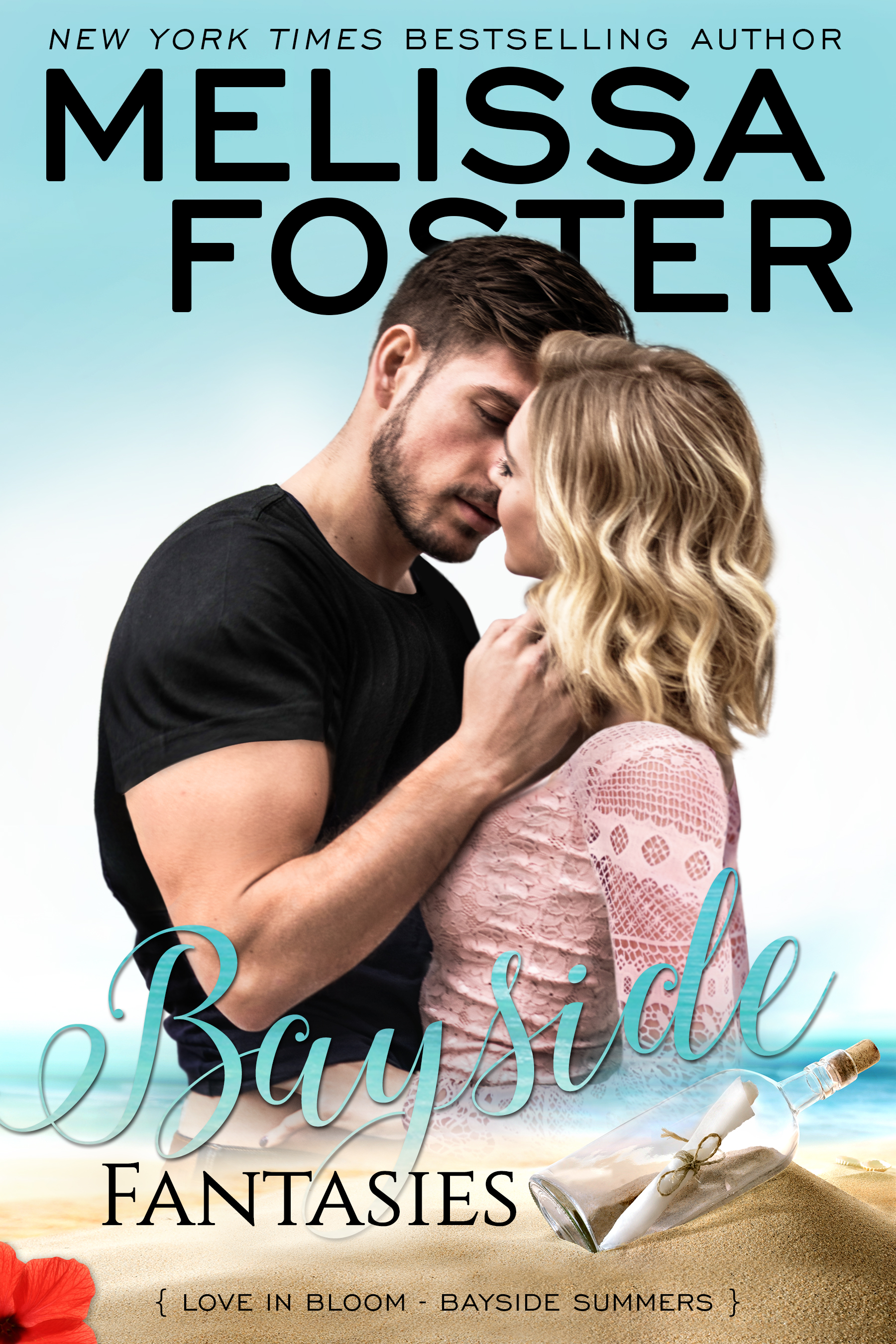 callie graves recommends teagan summers pic