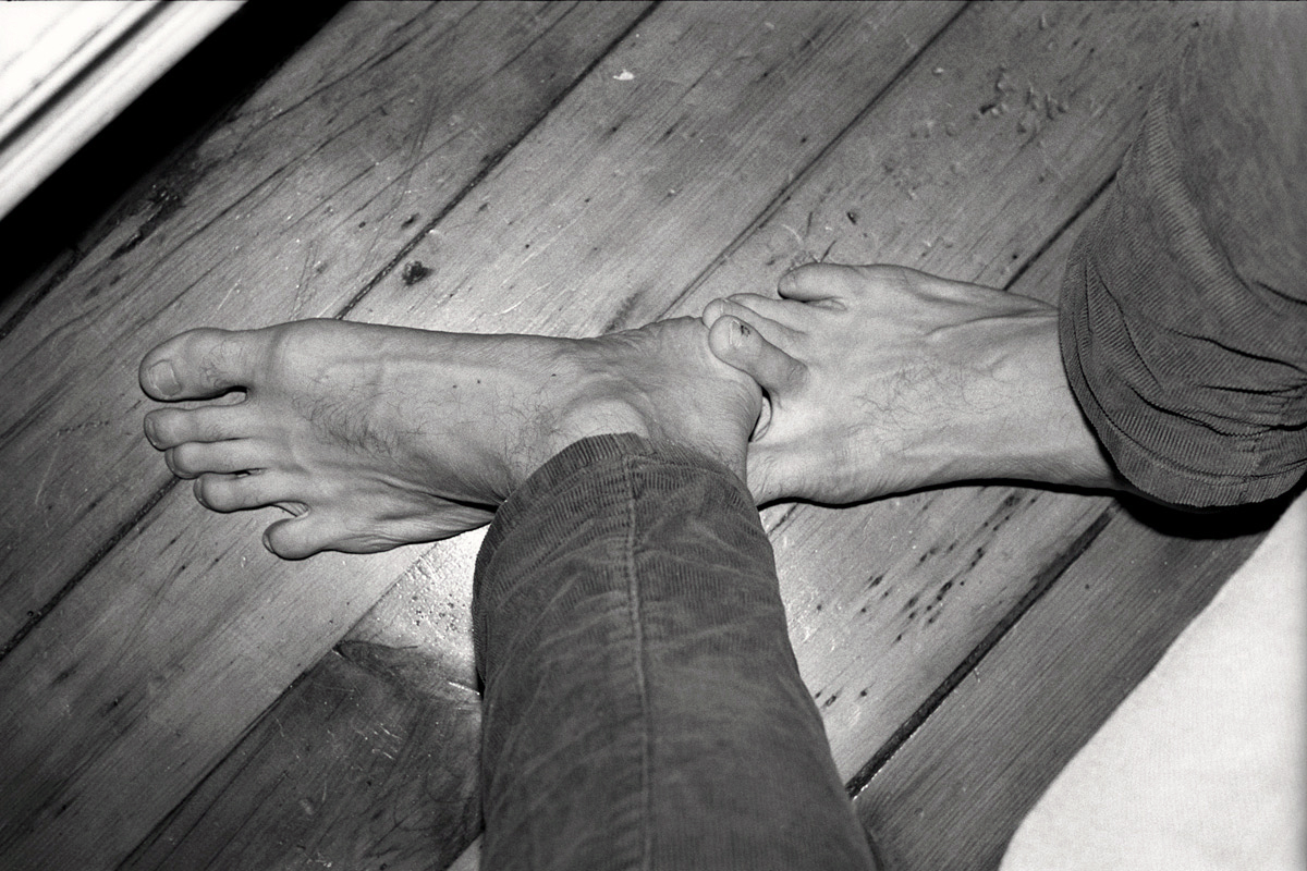 dinesh khadka like colby keller feet photo charlie bridger recommends colby keller feet pic