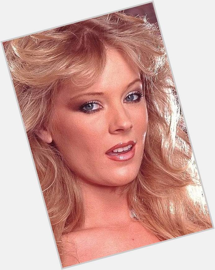Best of Jennifer avalon