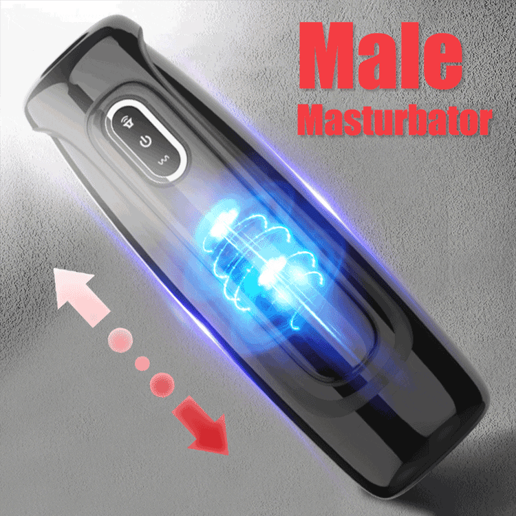 claire ambrose recommends free male masterbation pic