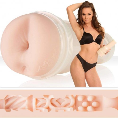 thailynita nude
