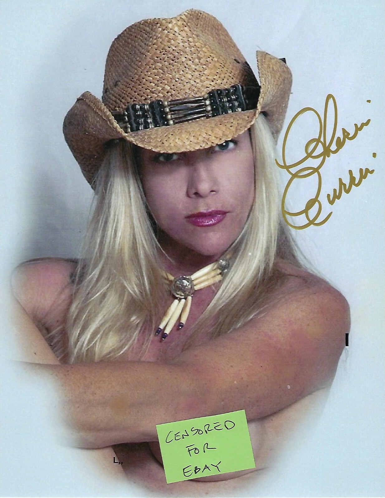 Cherie Currie Nude surrender movies daniel stolper recommends Cherie Currie Nude
