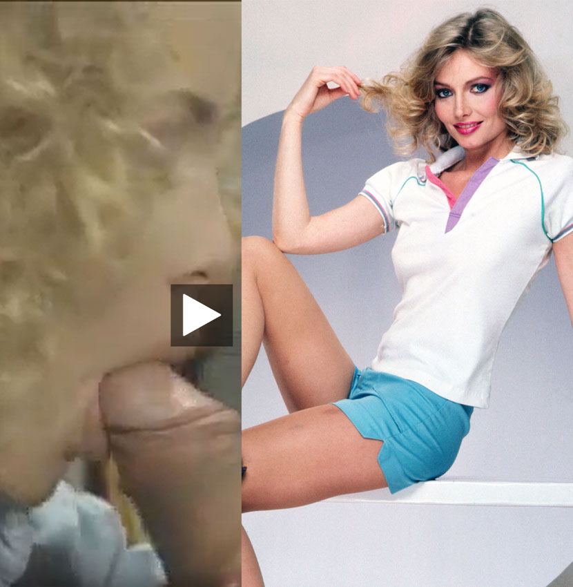 bonnie norgren like cindy morgan nude photo bruce david recommends cindy morgan nude pic