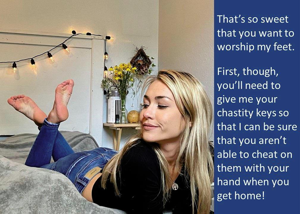 daddy daughter footjob - rae fitness nude night sister porn