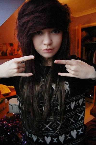 megnutt onlyfans leaked