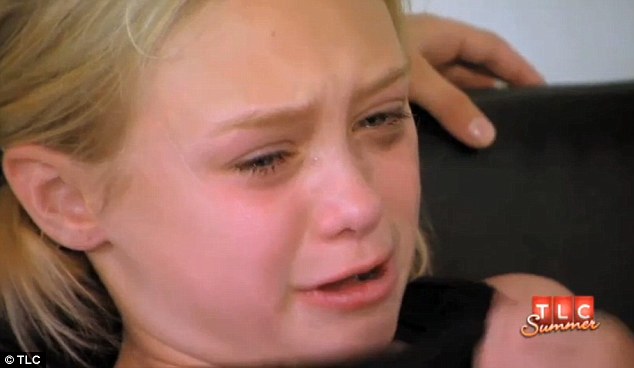 unwanted cumshot compilation - lauren philips lesbian japanese miltf