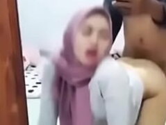 anthony latta recommends bokep hijab indonesia terbaru pic