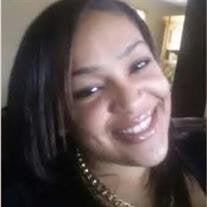 ashley randant recommends Krystal Jordan