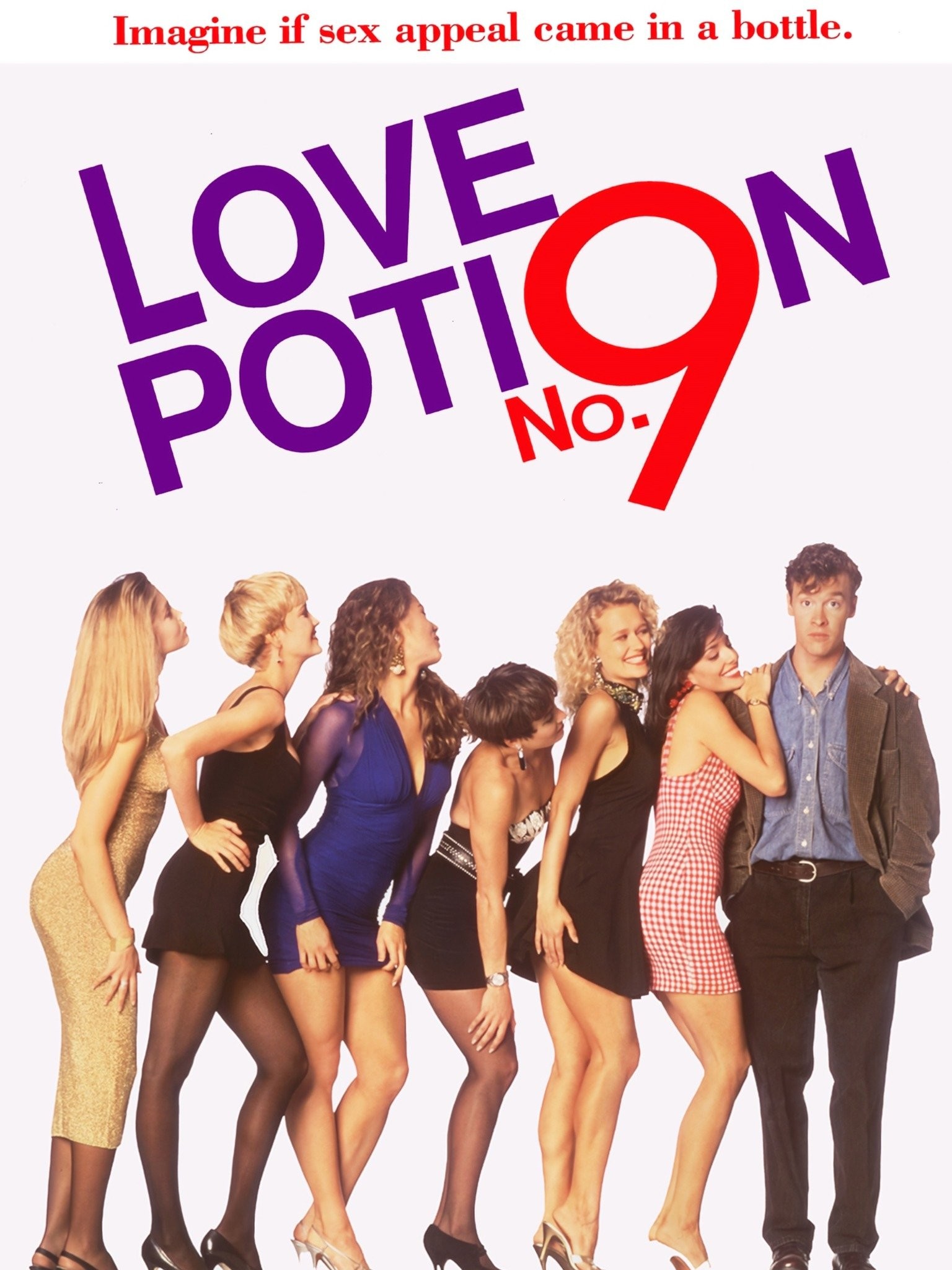 Best of Porn love potion