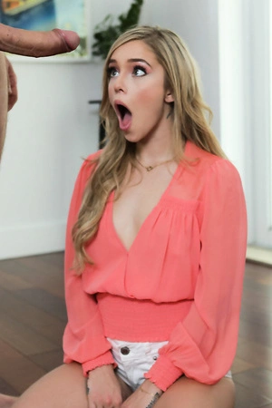 daniella vaughan add photo a tiny instance of infidelity kali roses