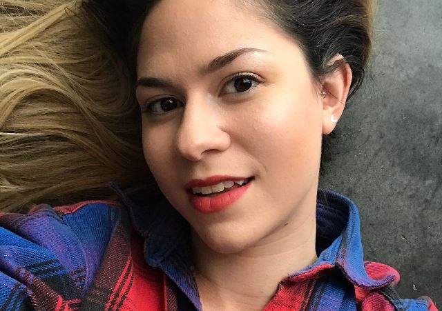 ashley alban manyvids - melody marks take my picture nia nacci vr