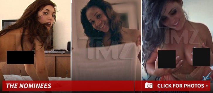 bjorn matthews recommends best celebrity nude videos pic