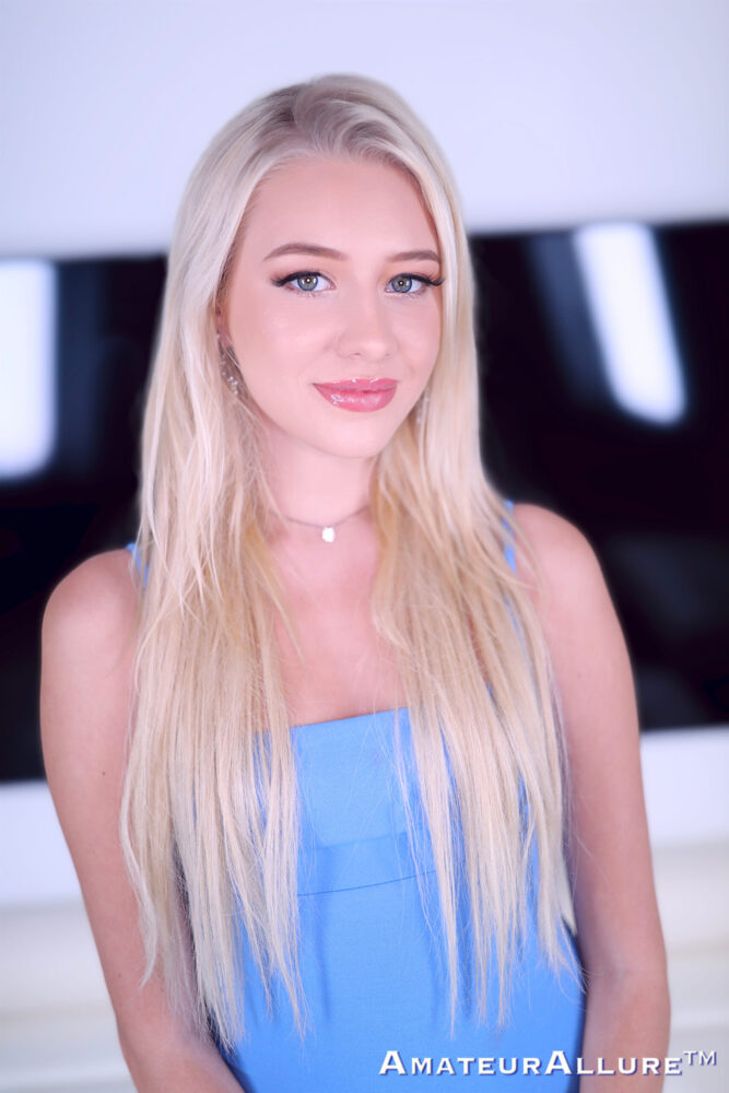 amateur allure blonde couples sex amateur allure blonde