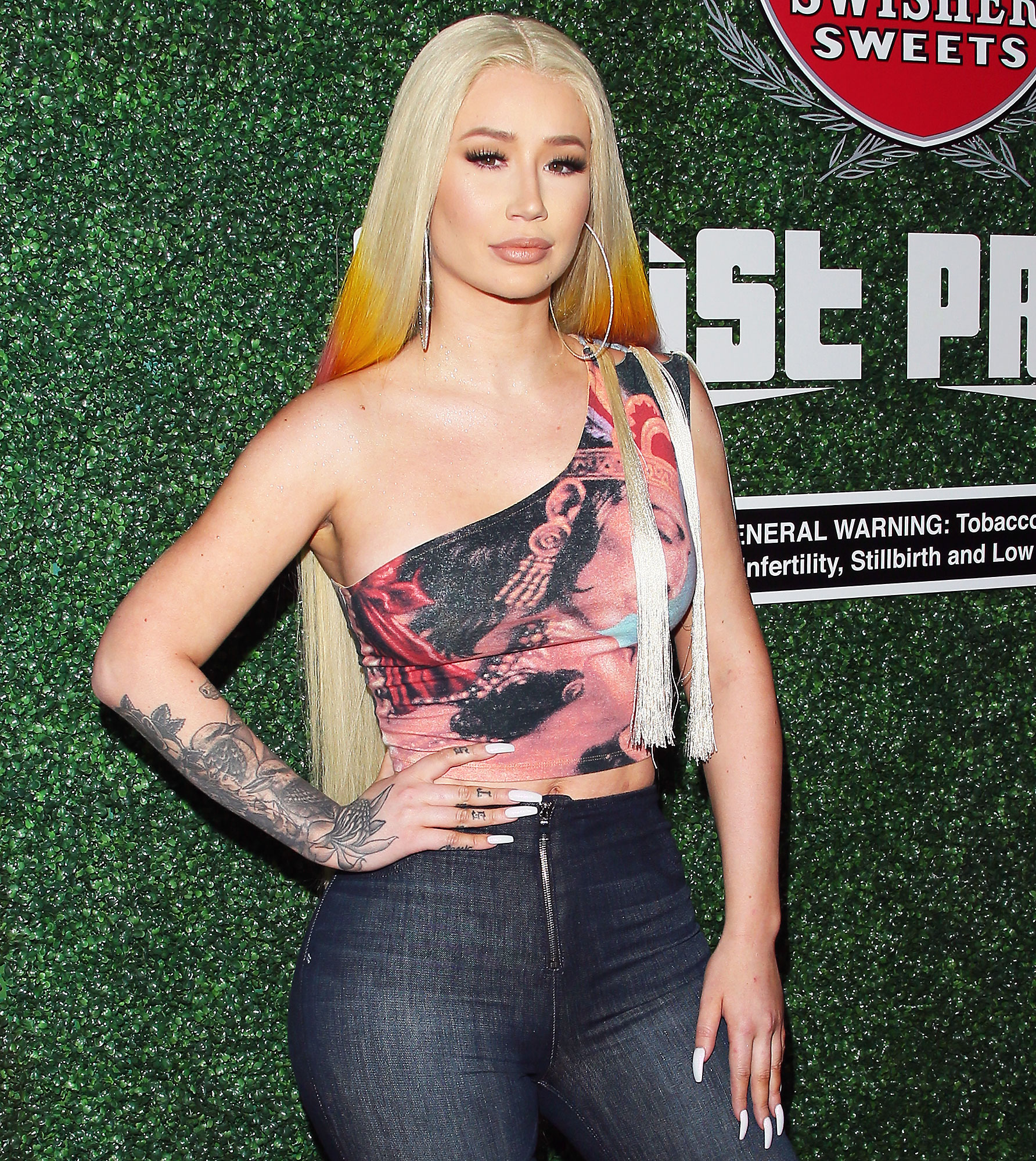 darby lewis like iggy azalea nude photo dina cano recommends iggy azalea nude pic