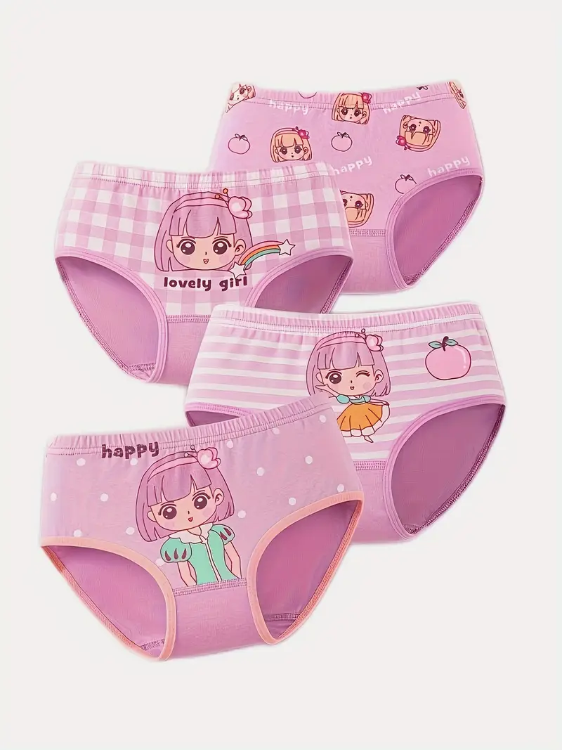 softporn for ladies