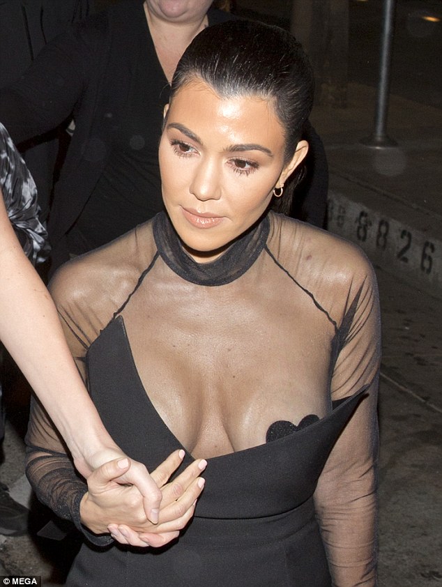 Best of nice wet pussey christina herrera share sister nip slip photos