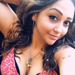 azizah cantik recommends lilly lopez be my add lilly lopez photo