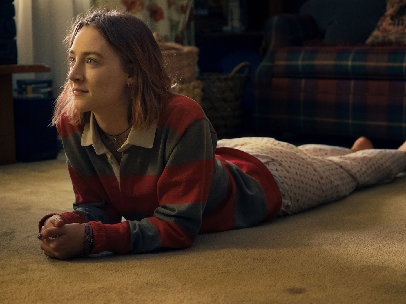 blake ryan like saoirse ronan hot photo aaron macadangdang recommends saoirse ronan hot pic