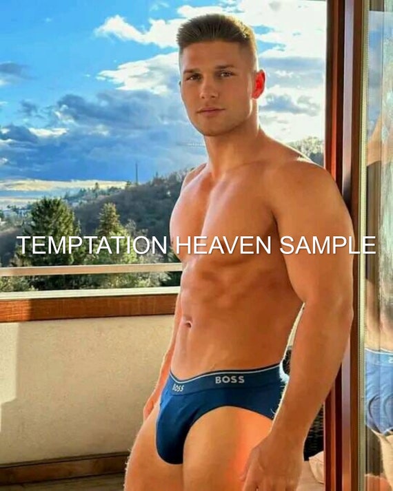 smooth naked men shaved xxx smooth naked men