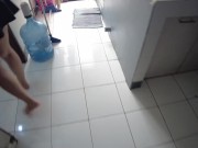 Best of Bokep indo open bo