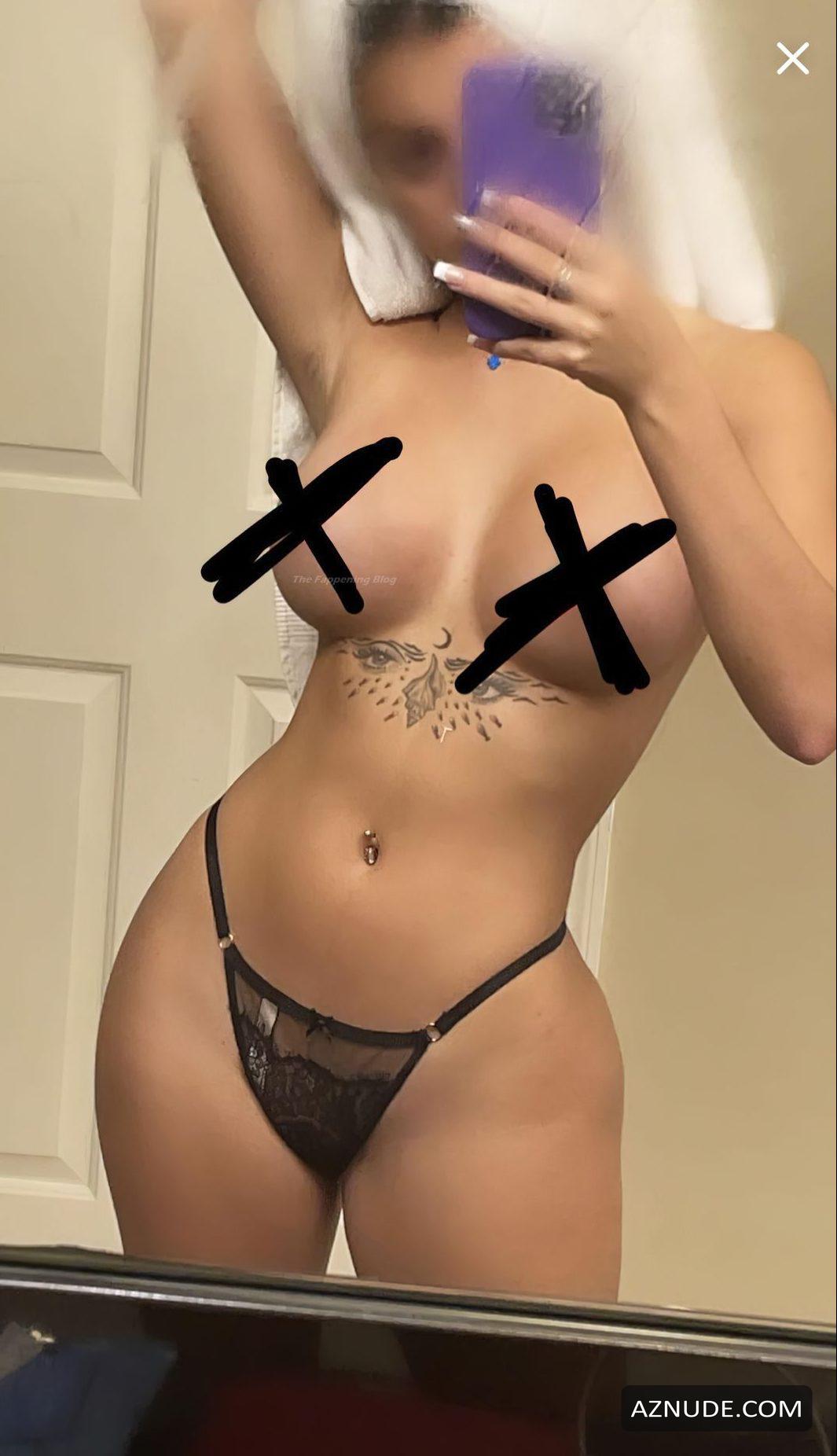 malu trevejo sexy - ebony bbw glory hole jav bathroom
