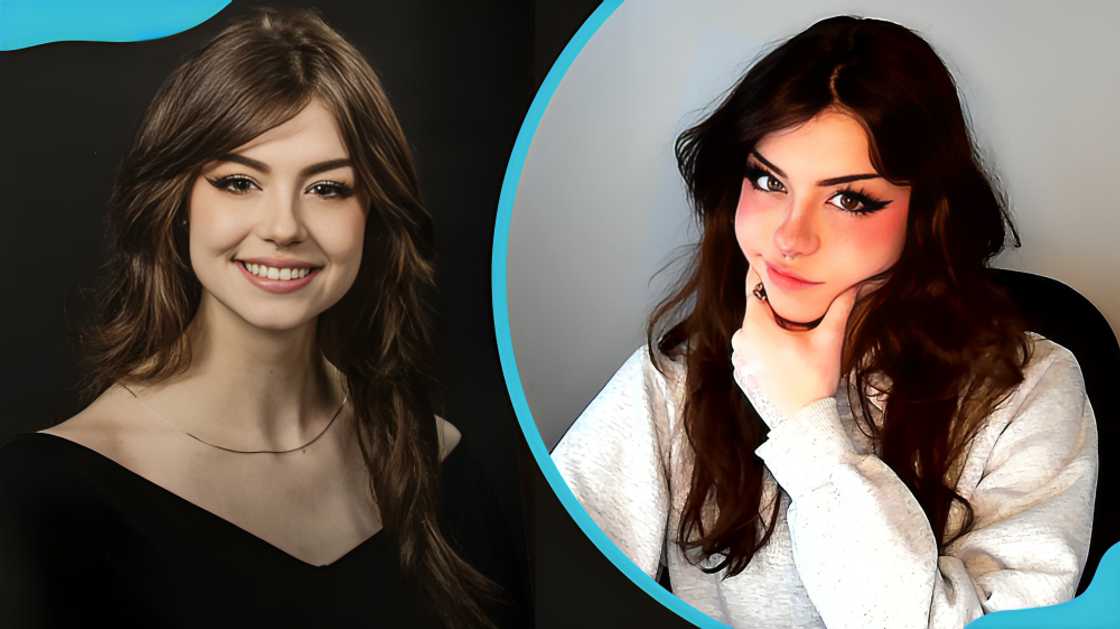 analiza de la cruz like videos hannahowo leaked photo bill doyen recommends samantha shaw porn pic