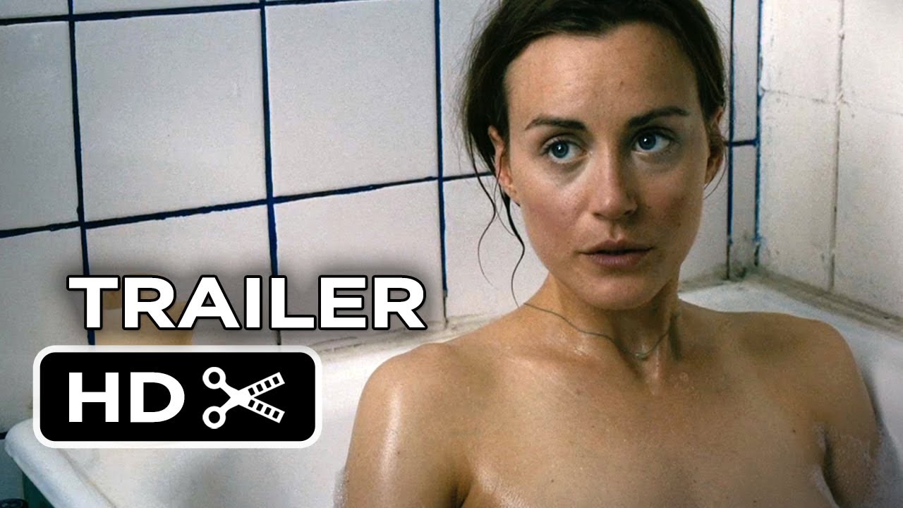 Best of Taylor schilling tits