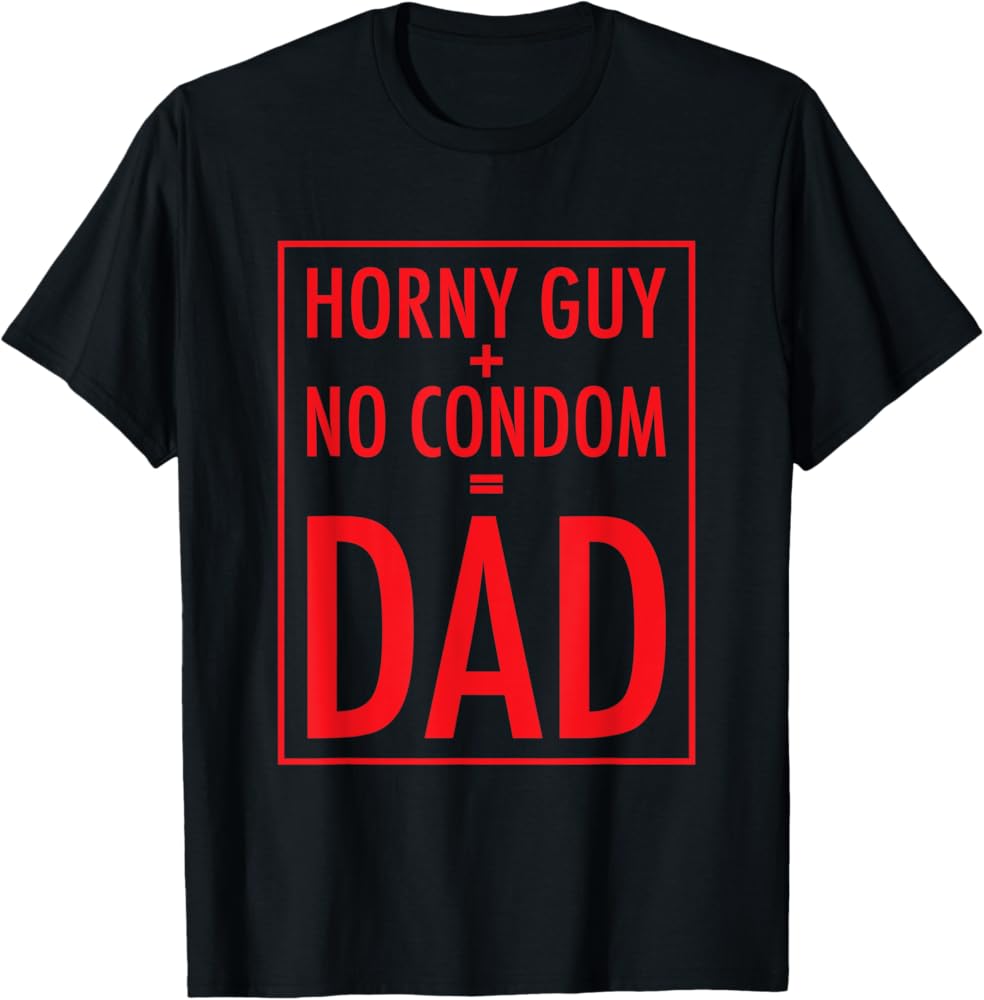 chris plotzke like horny dads photo dexter obrien recommends horny dads pic