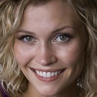 brett holbert recommends Jamaican pornsite