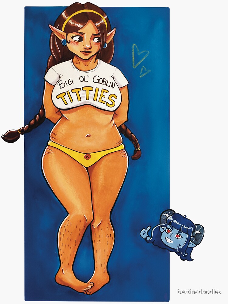 big ole tittes afghan porn big ole tittes