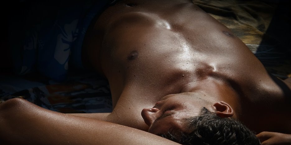 benjamin david snyder like lingham massage videos photo bryan molloy recommends lingham massage videos pic