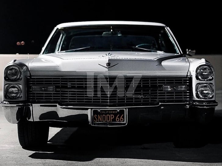 alan doty like snoop deville car photo butch carey recommends snoop deville car pic
