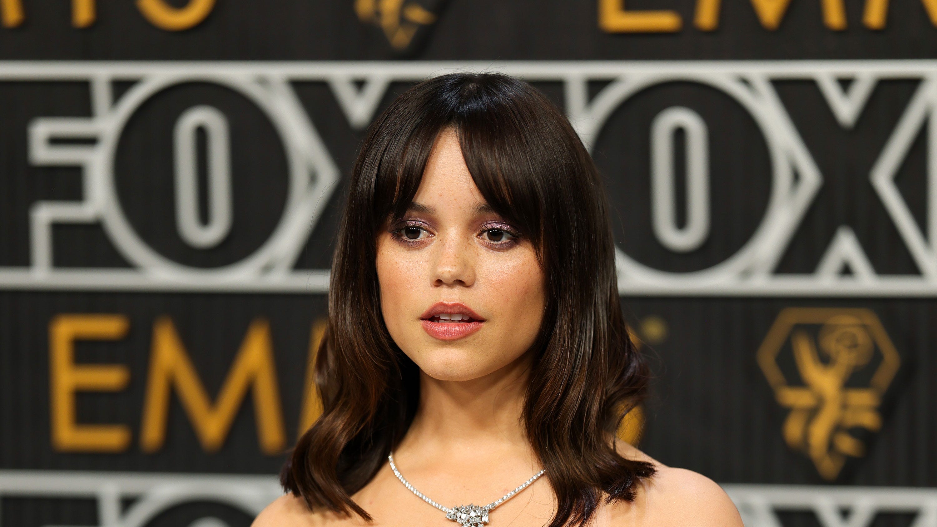 anya forestell like jenna marie ortega porn photo brandon earnest recommends jenna marie ortega porn pic