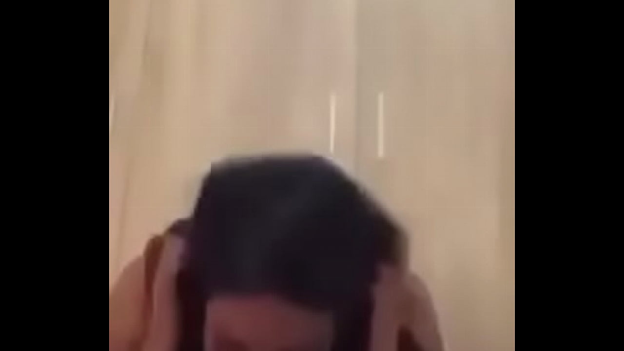 sister needs money porn