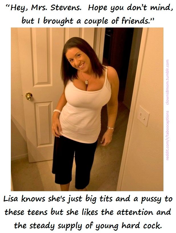 Big Tit Soccer Mom a aa clair steel recommends Big Tit Soccer Mom
