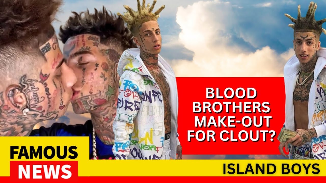 islandboys incest - lauren hotwife maturbation party