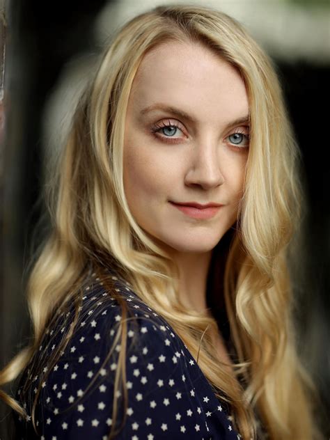 ankush solanki recommends Evanna Lynch Naked