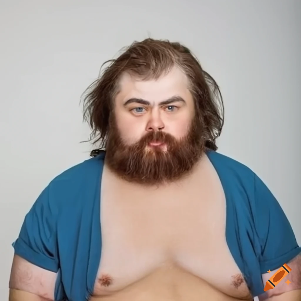 christina fultz like fat hairy dude photo deonta lee recommends fat hairy dude pic